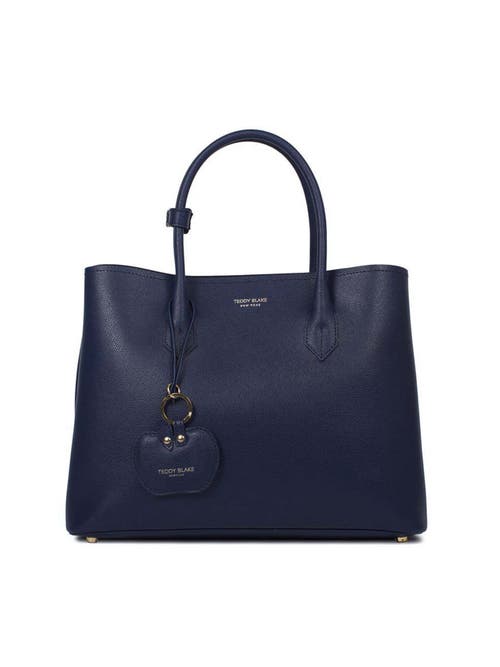 Teddy Blake Vanessa Palmelatto 14" In Bluejeans