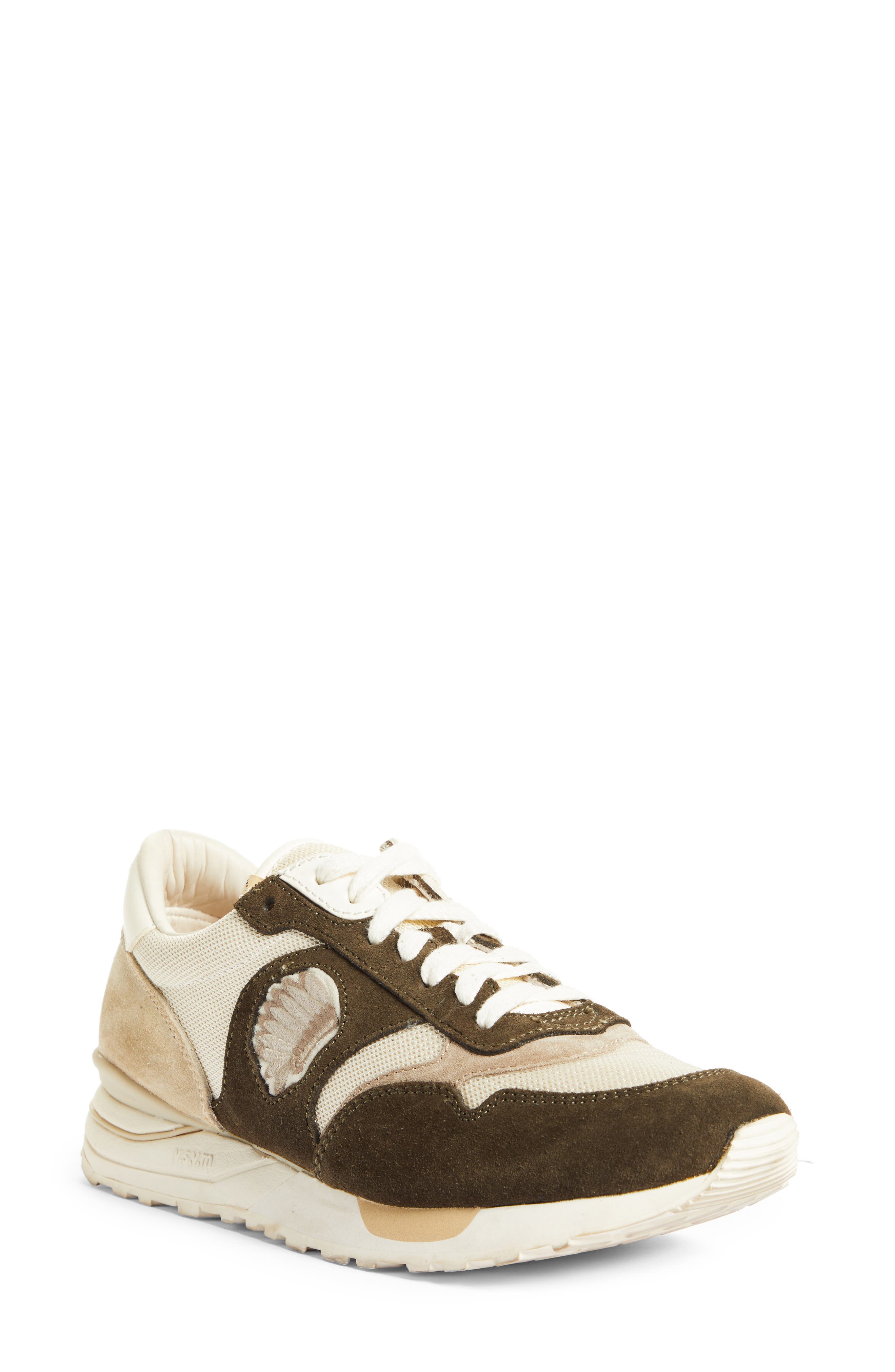 visvim sneakers sale