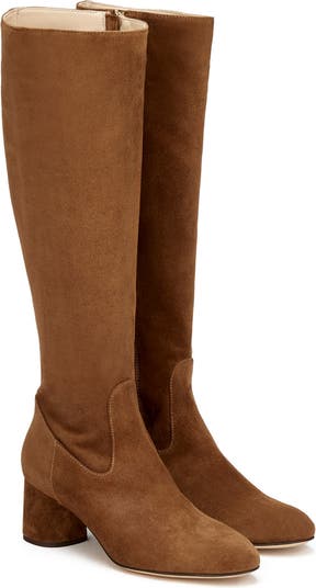 AGL Lorette Knee High Boot Women Nordstrom