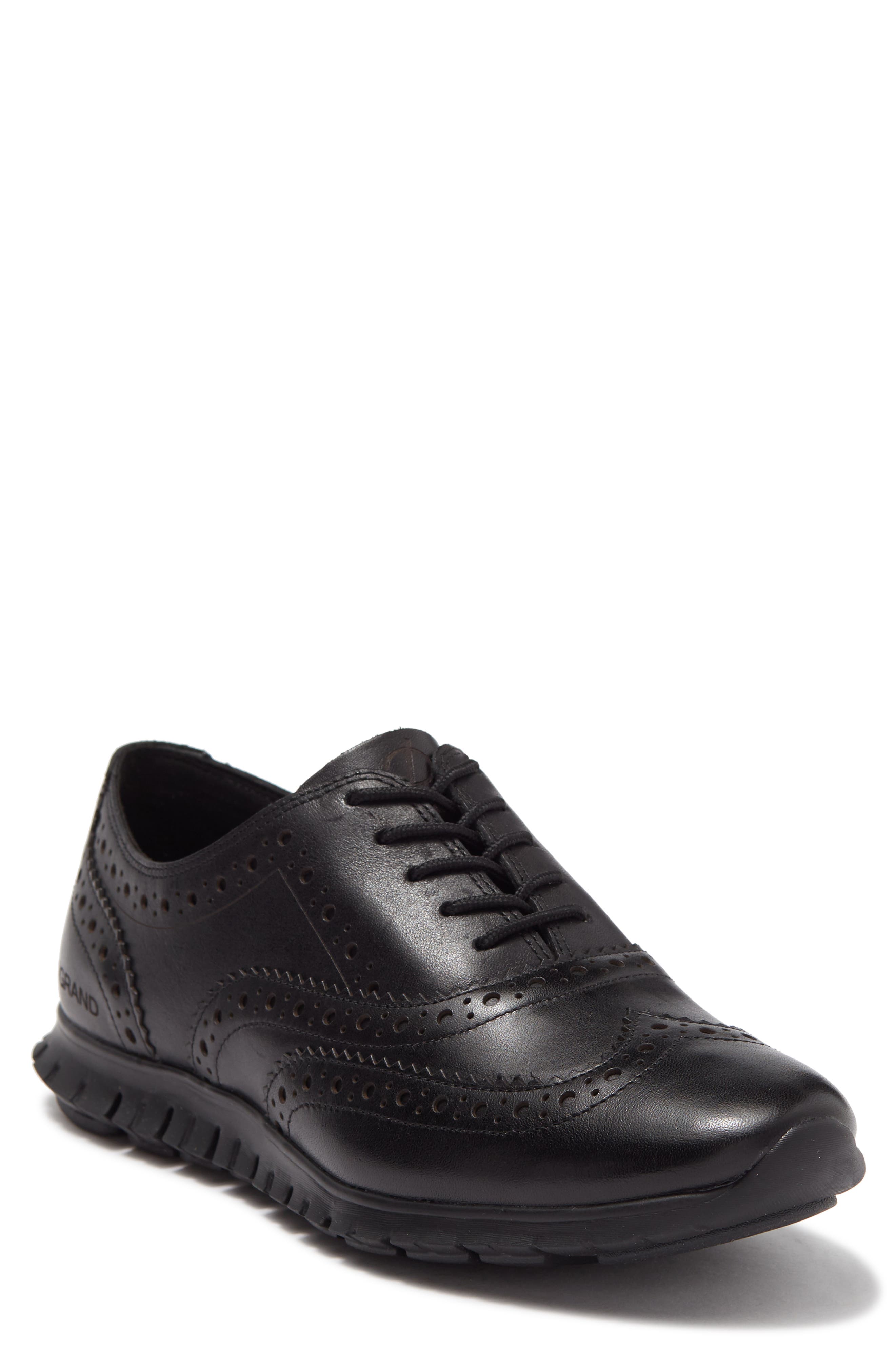 Nordstrom rack cole haan zerogrand Clearance