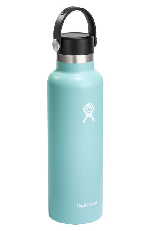 HYDRO FLASK HYDRO FLASK 21-OUNCE STANDARD FLEX CAP WATER BOTTLE