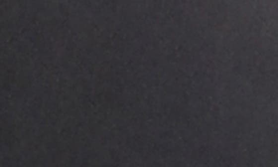 parachute hooded cotton utility jacket