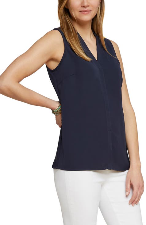 blue camisole for women | Nordstrom