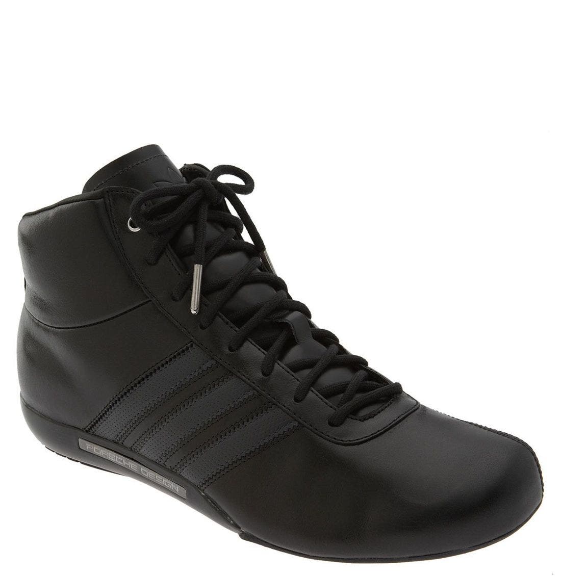 adidas porsche sneakers
