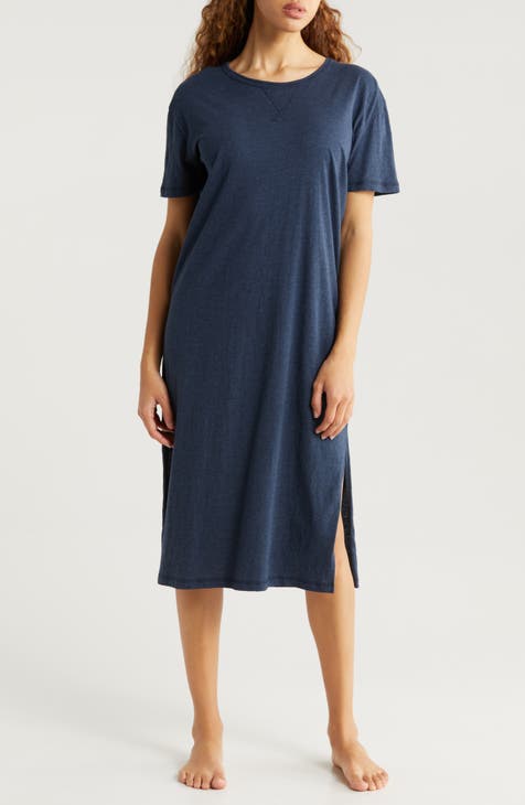 Women's Nightgowns & Nightshirts | Nordstrom