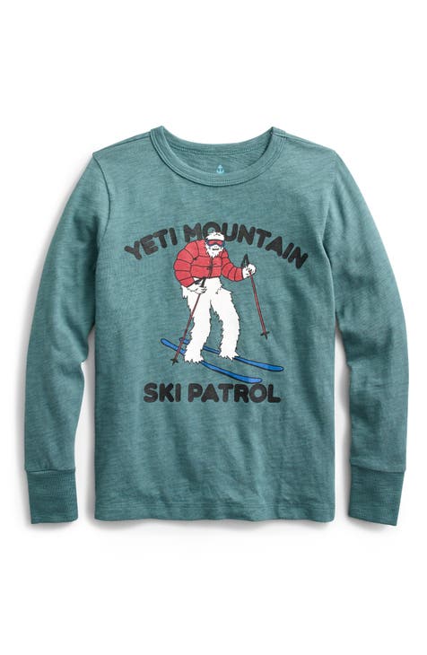 J Crew Nordstrom J Crew Nordstrom