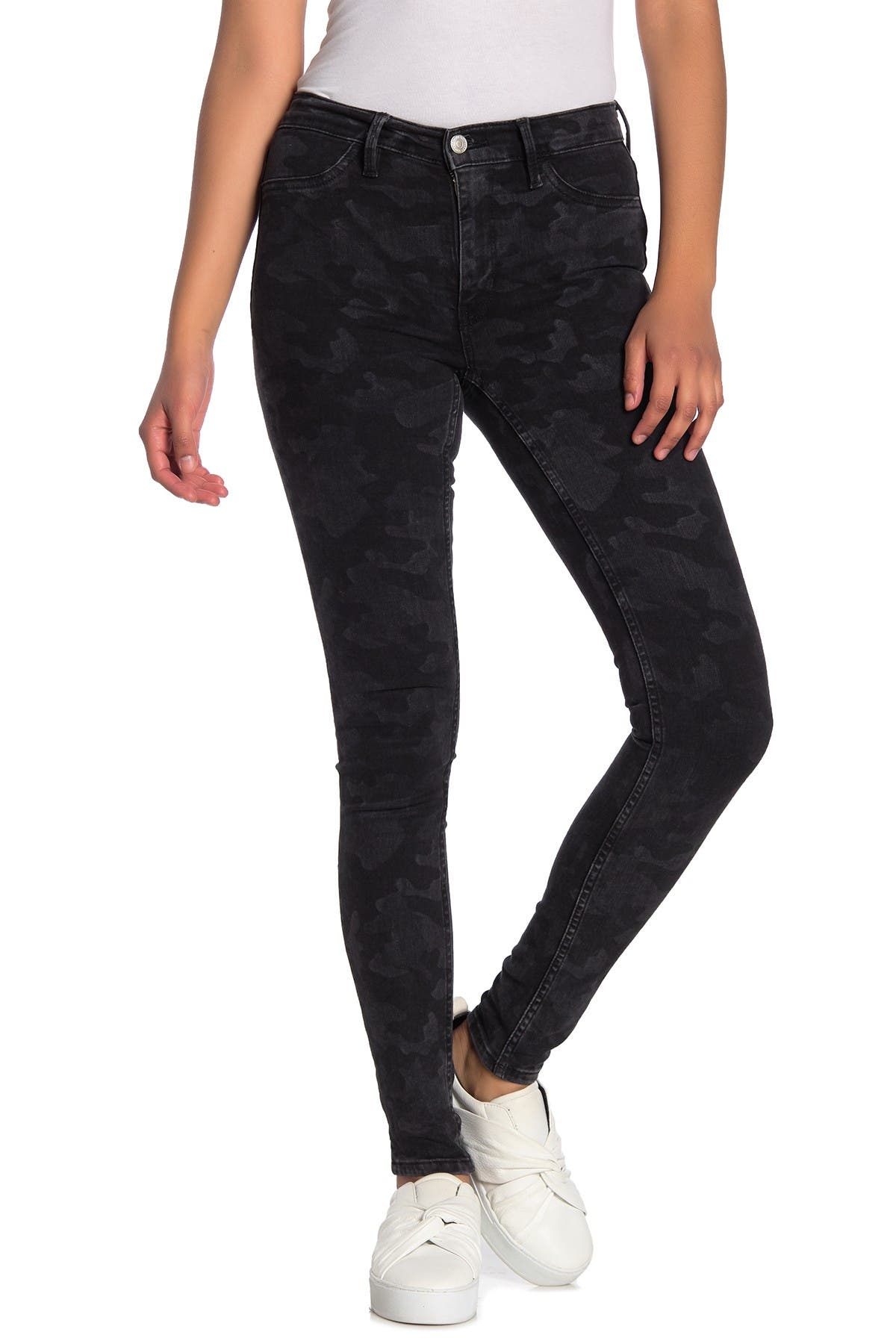 free people denim leggings