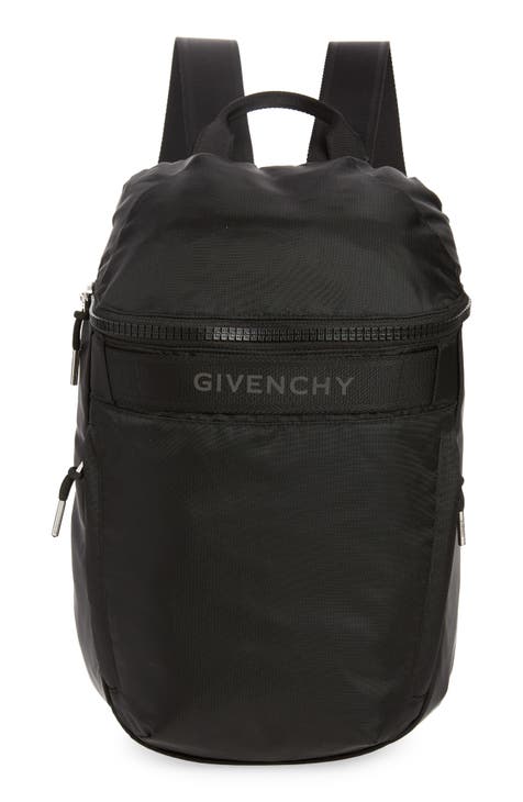 TRIANGLE BAG LARGE for Men - Givenchy sale