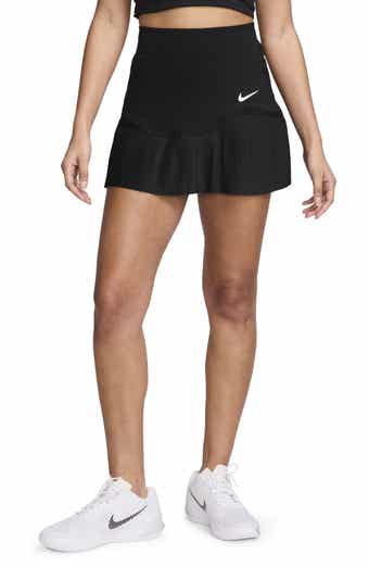 Spanx Contour Rib Front Slit Skort – All Inspired Boutiques