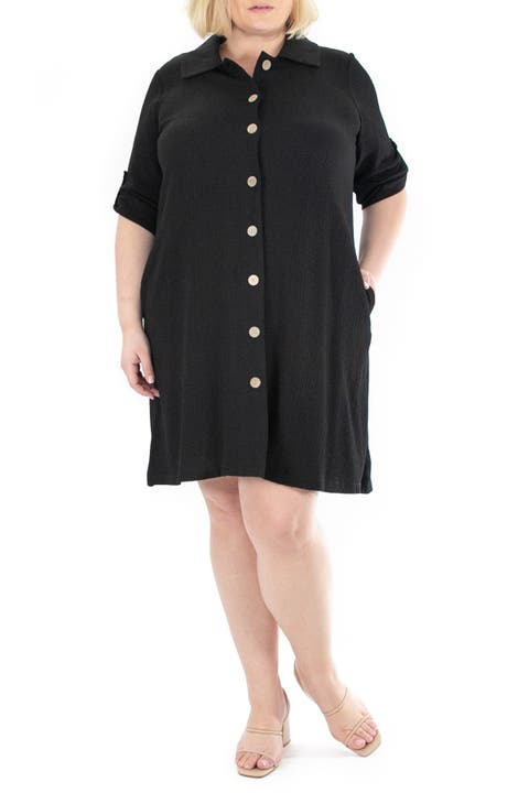 Women's Plus Size Dresses | Nordstrom Rack