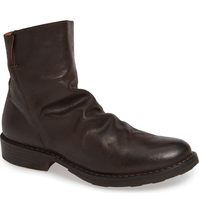 Fiorentini + Baker 'Elf' Boot (Women) | Nordstrom