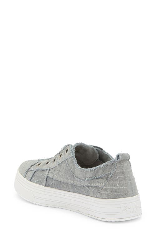 BLOWFISH FOOTWEAR BLOWFISH MALIBU SUPER PLAY SNEAKER
