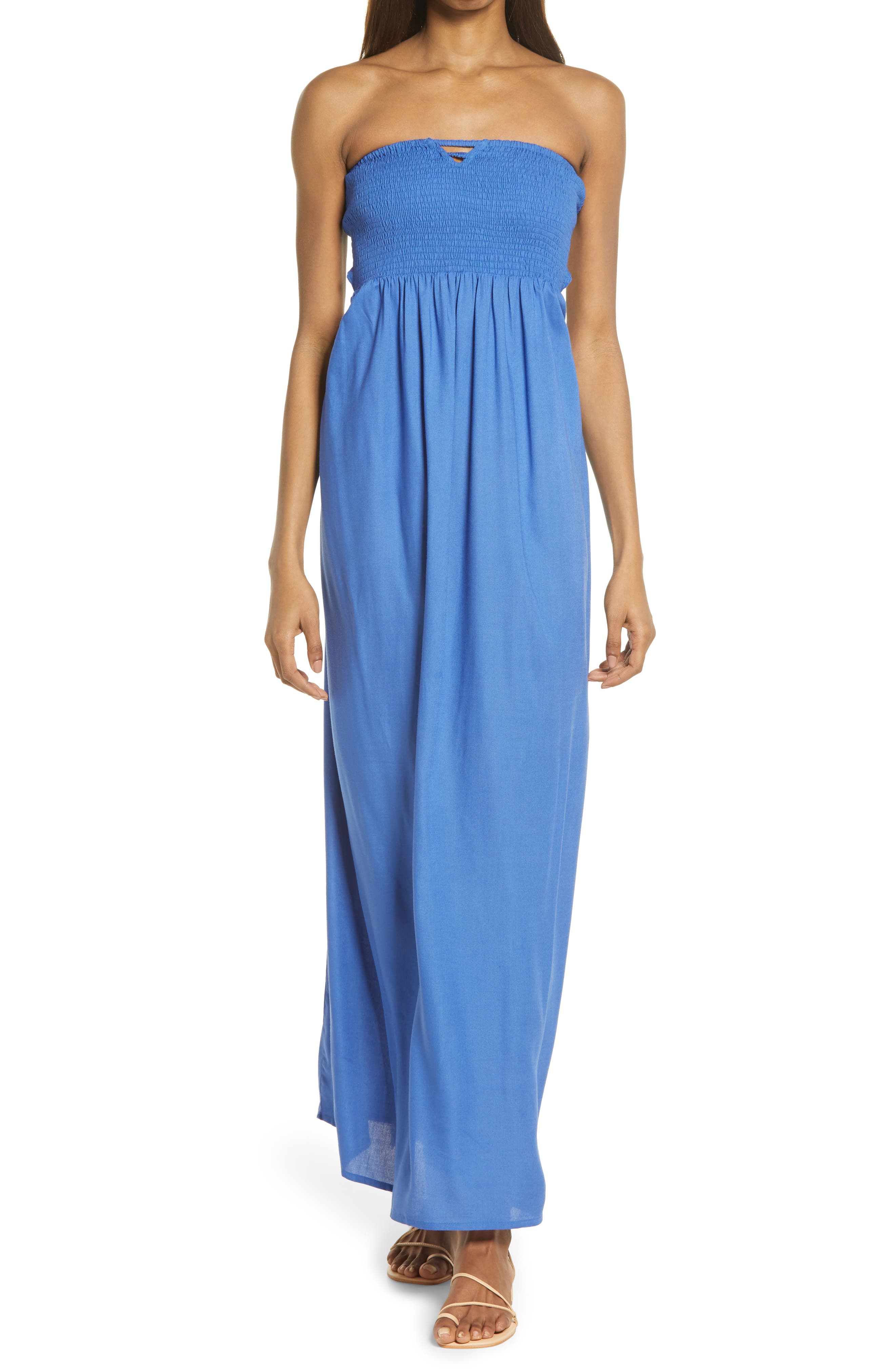 nordstrom flapper dress