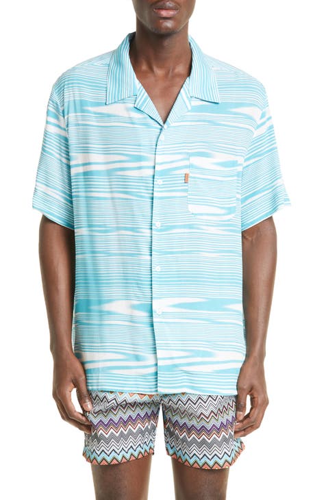 missoni t shirts sale