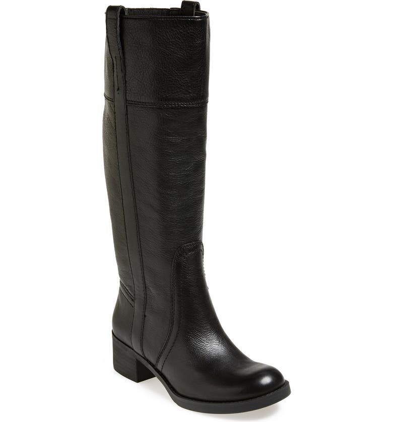 Lucky Brand 'Hibiscus' Boot | Nordstrom