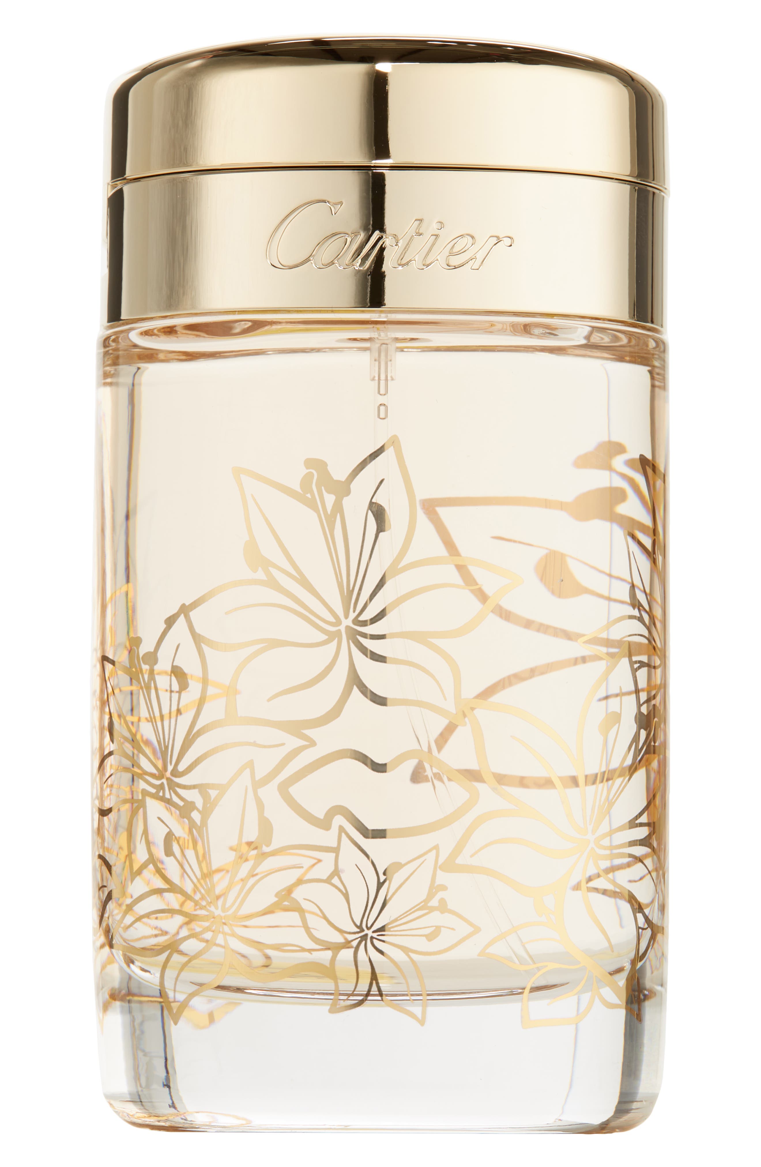 Cartier Baiser Vole Eau de Parfum at Nordstrom
