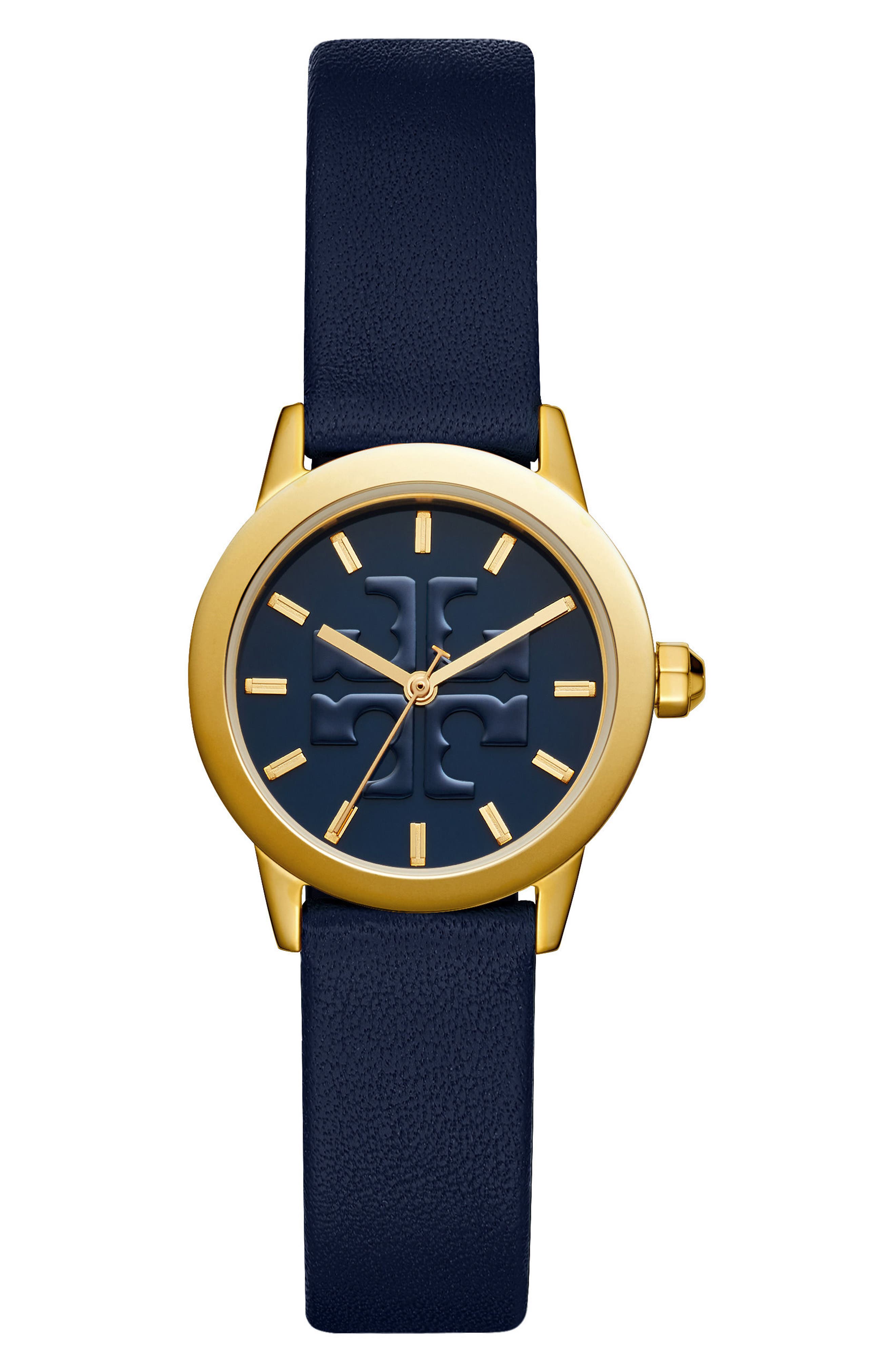 tory burch watch nordstrom