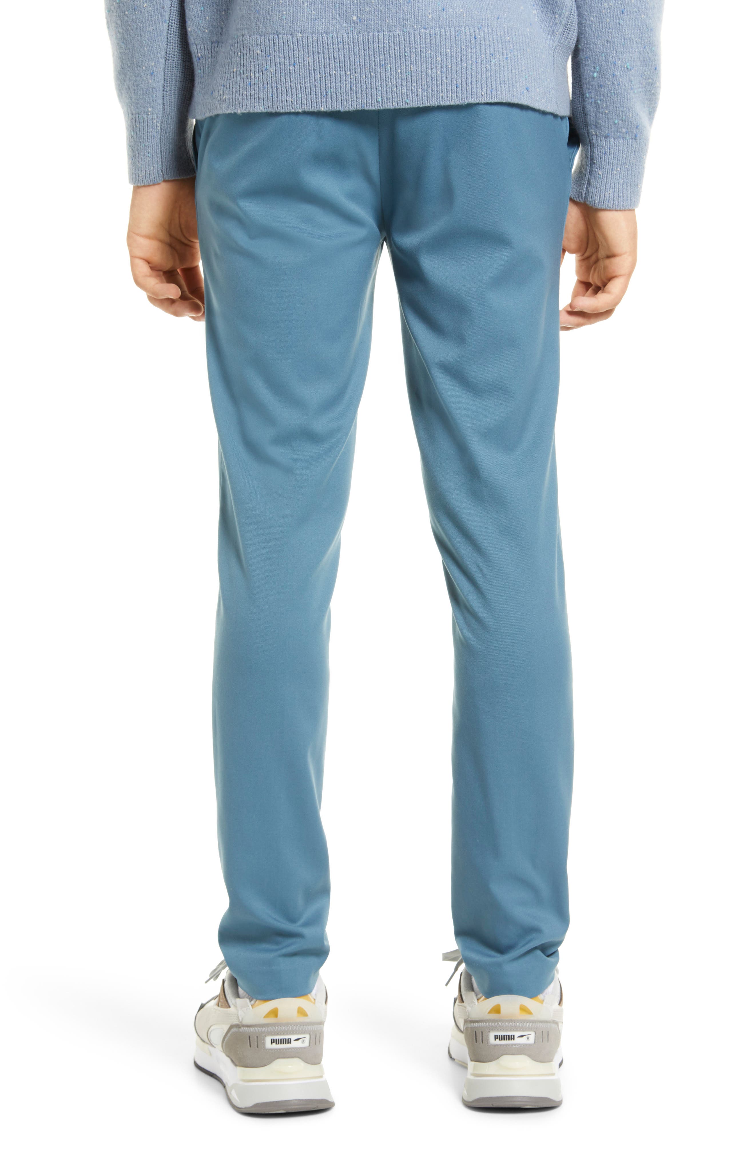 nordstrom topman pants