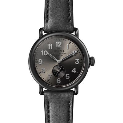 Shinola