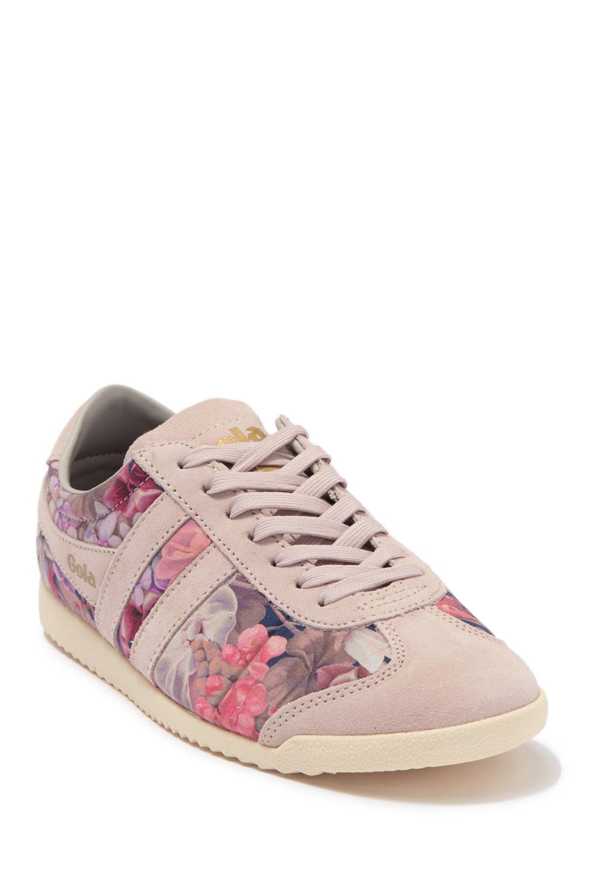 gola liberty sneakers