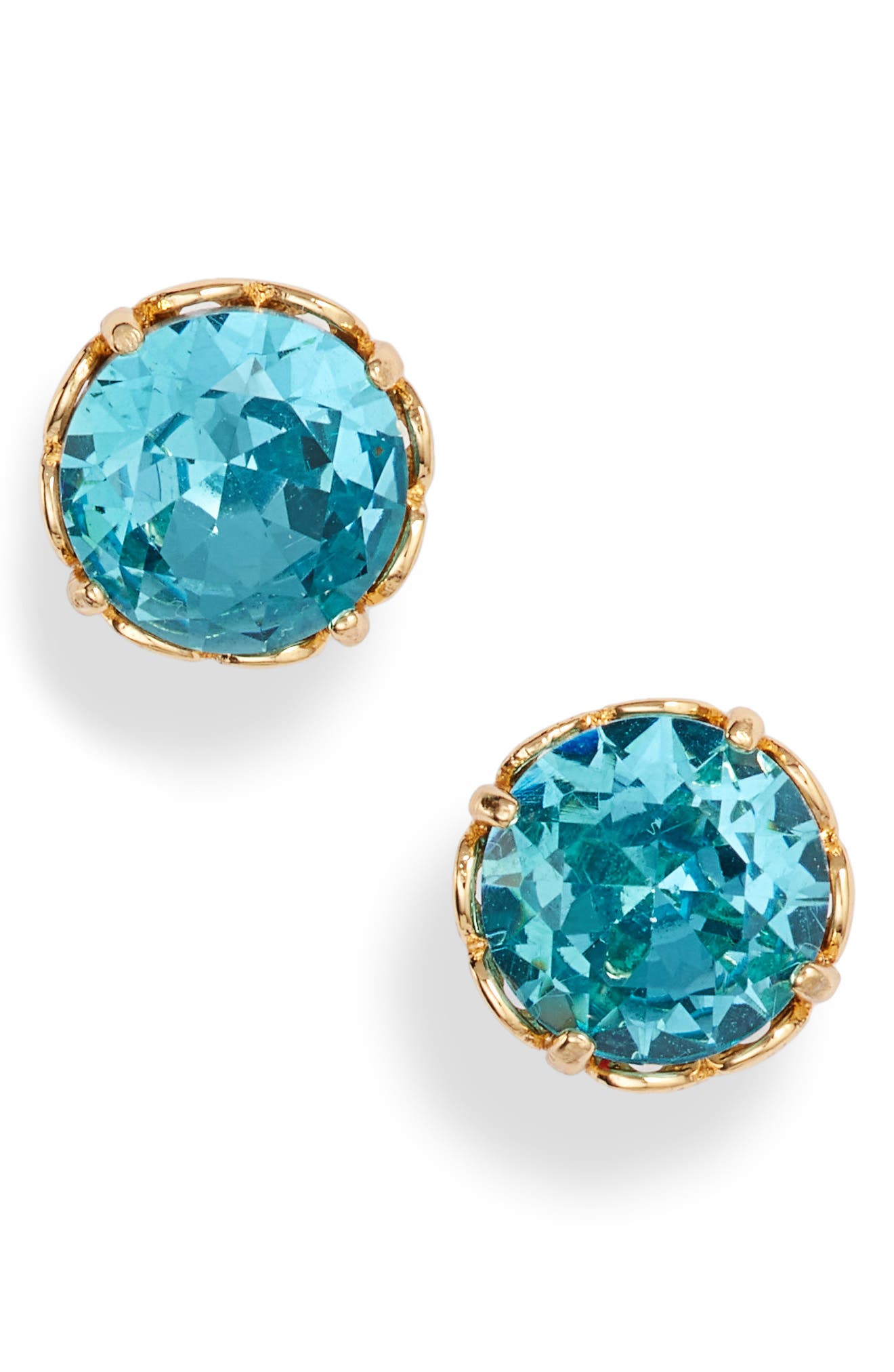 nordstrom earrings sale