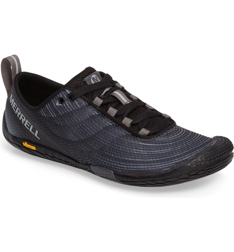 Merrell Vapor Glove 2 Trail Running Shoe (Women) | Nordstrom