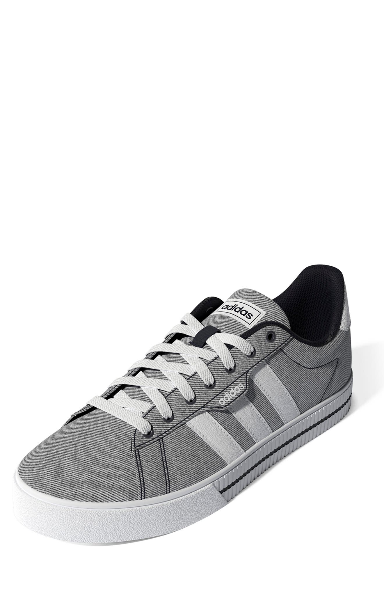 adidas Daily 3.0 Sneaker | Nordstromrack