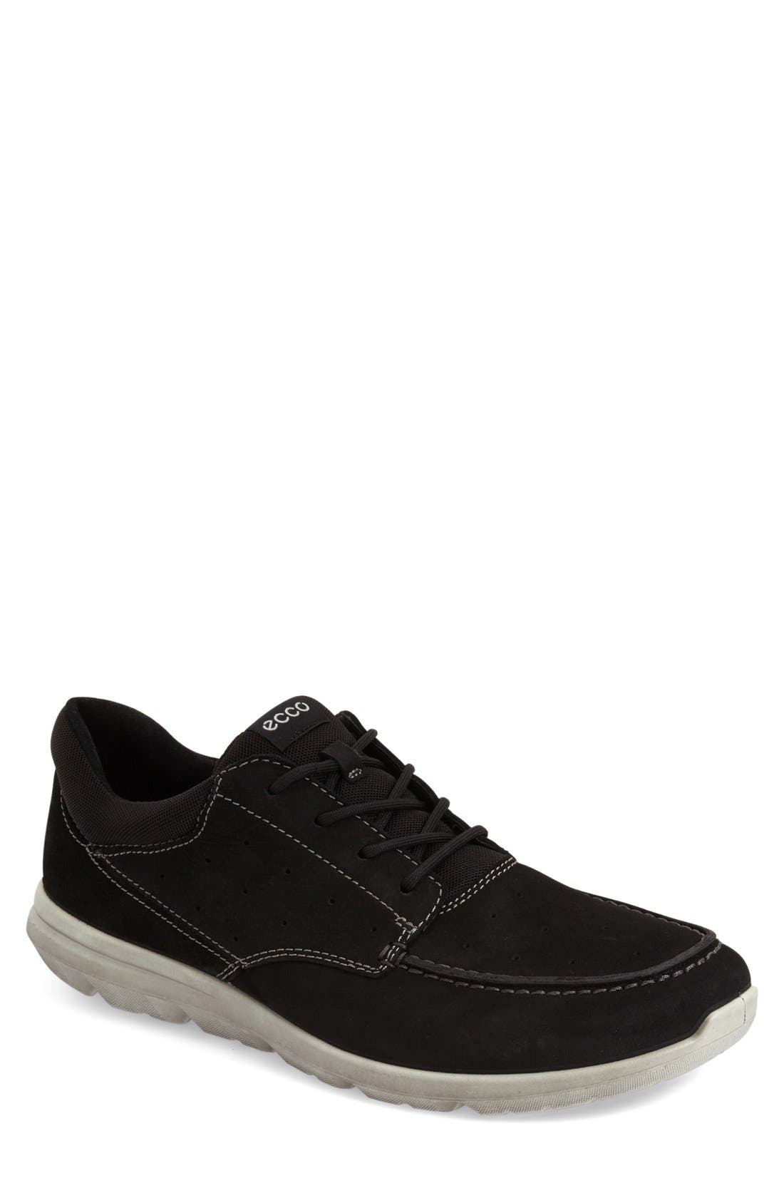 ECCO 'Calgary' Sneaker (Men) Nordstrom