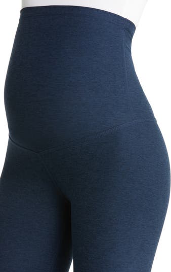 Comfy Maternity Seamless Biker Short For Women Perfect For Yoga, Active  Workouts And Summer Set 230717 From Landong01, $18.94