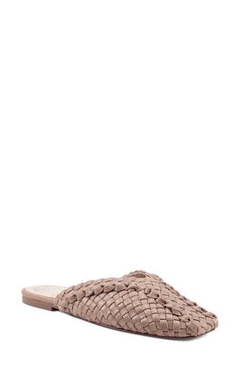 vince sneakers nordstrom