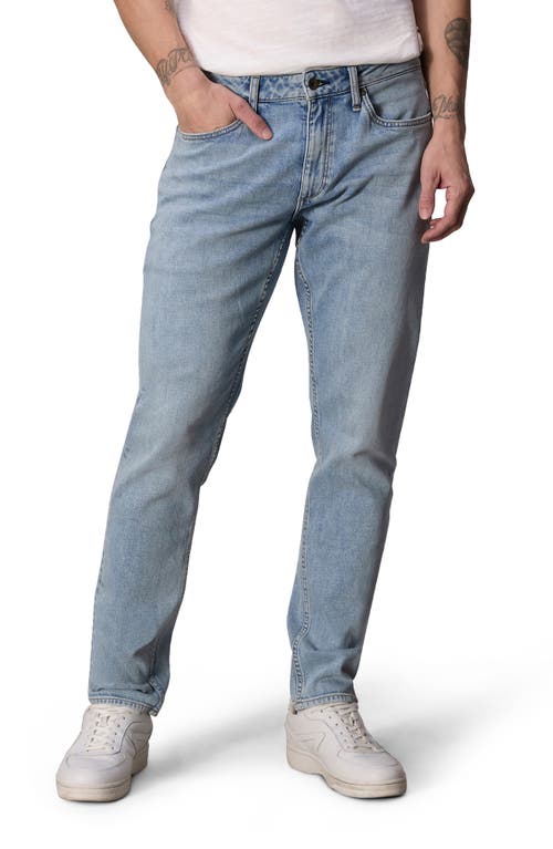 Shop Rag & Bone Fit 3 Authentic Stretch Athletic Fit Jeans In Lenox