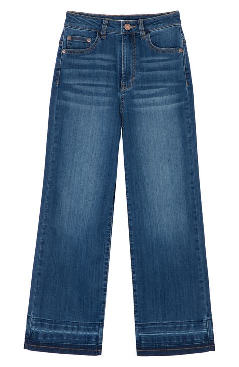 Girls' Jeans