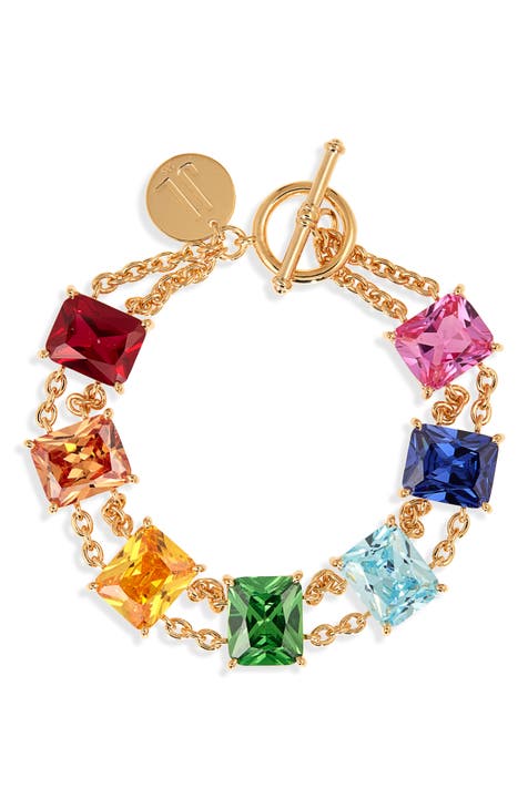 Nordstrom kate spade on sale bracelet