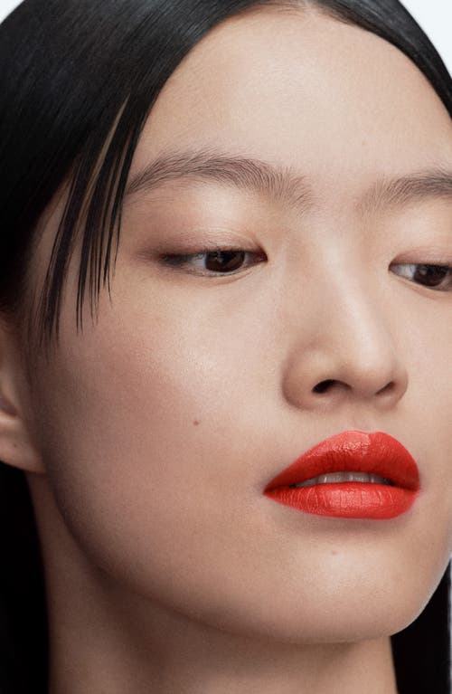Shop Byredo Satin Lipstick In Divorce 209