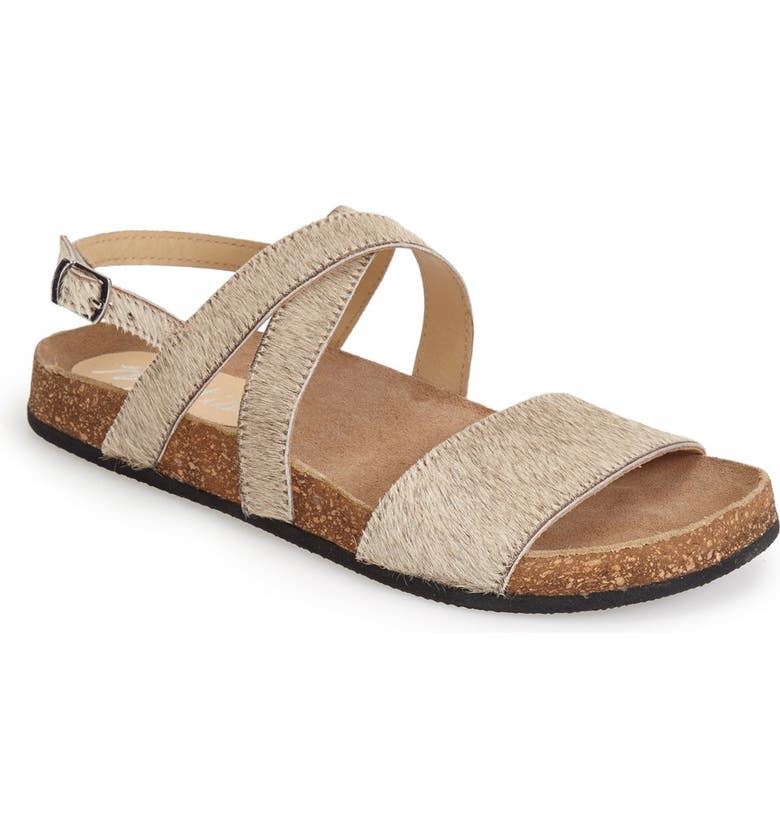 Matisse 'Frisky' Slingback Sandal (Women) | Nordstrom