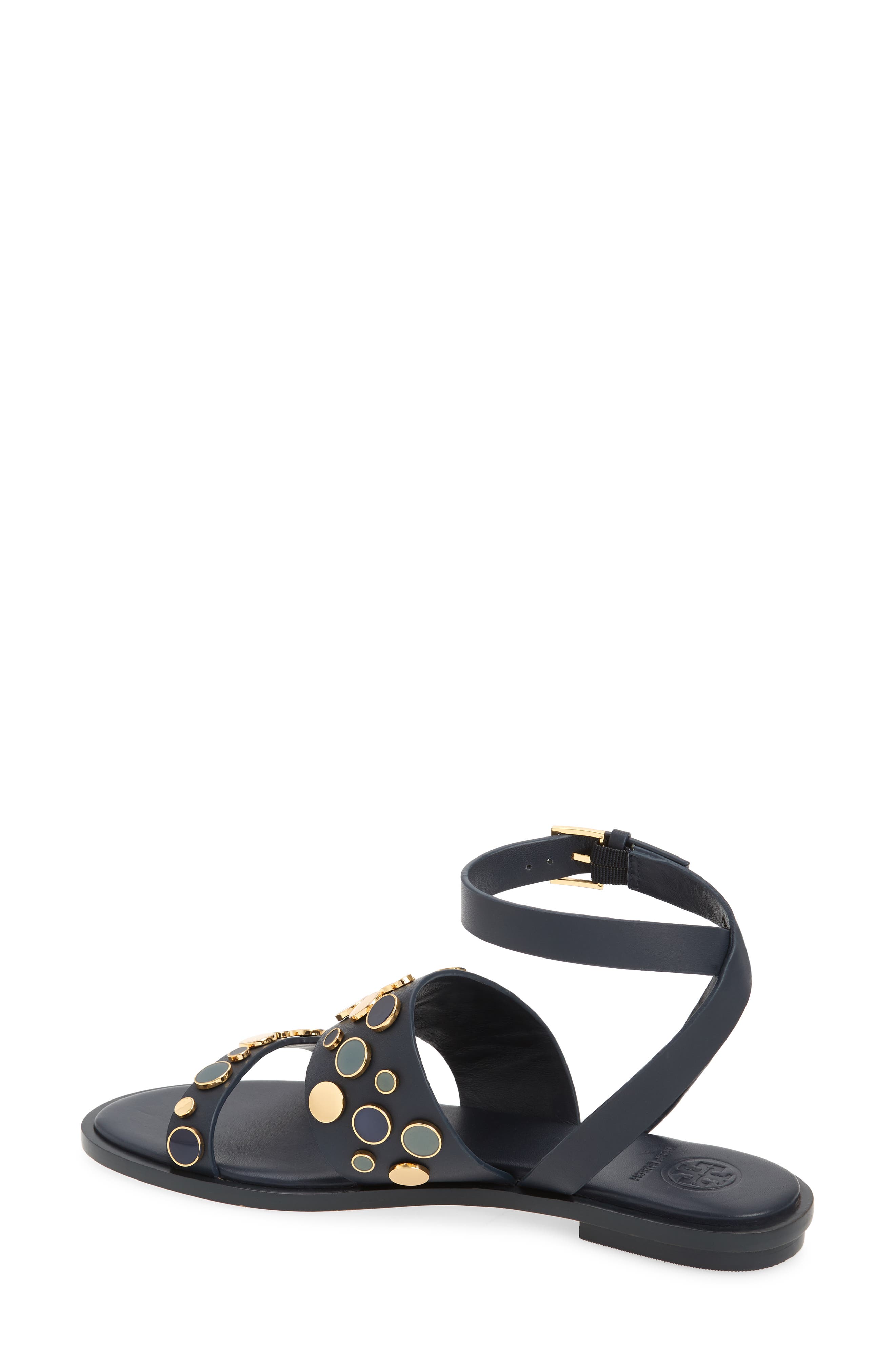 tory burch suki sandal