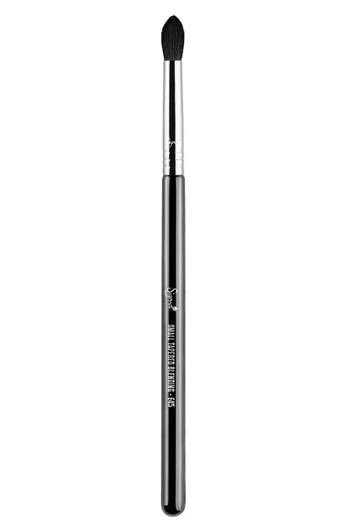 UPC 819430010844 product image for Sigma Beauty E45 Small Tapered Blending Brush at Nordstrom | upcitemdb.com