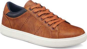 Vince 2025 aston sneakers