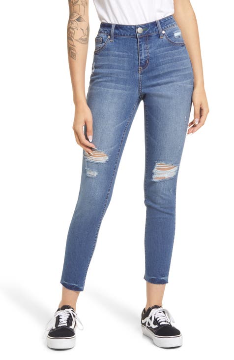 Shop 1822 Denim Online | Nordstrom