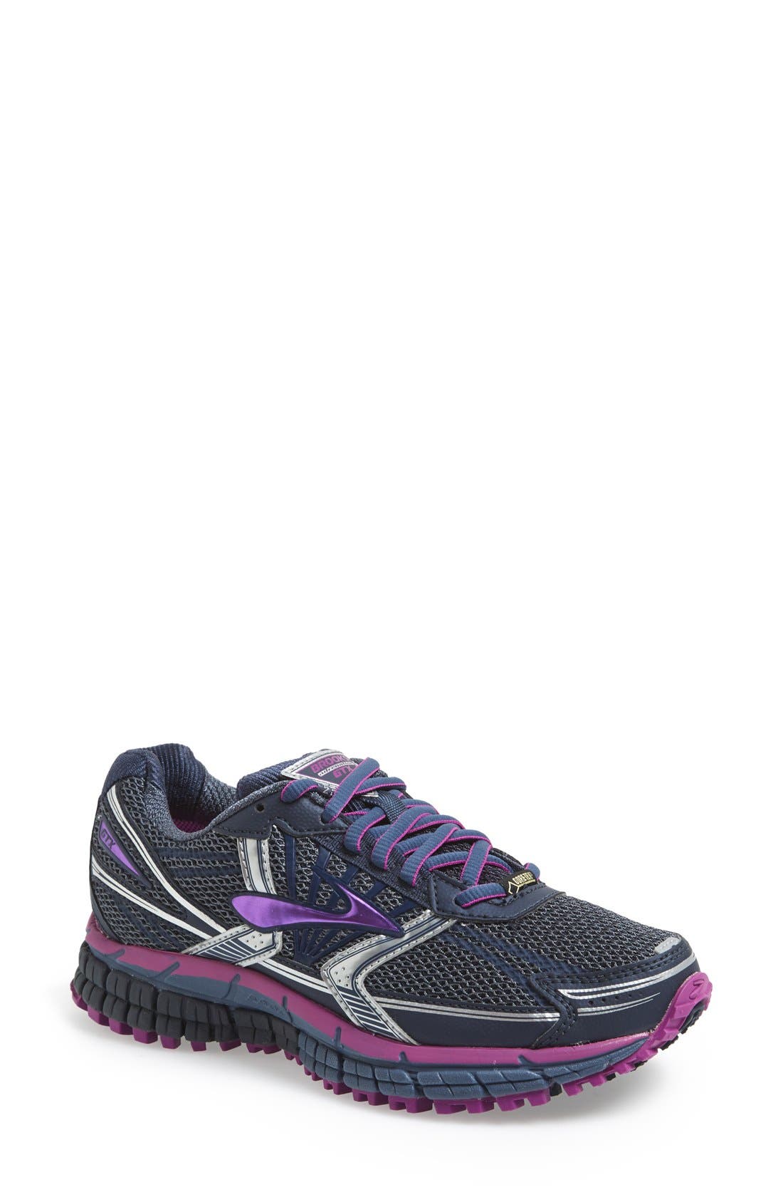 brooks adrenaline asr 11 womens for sale