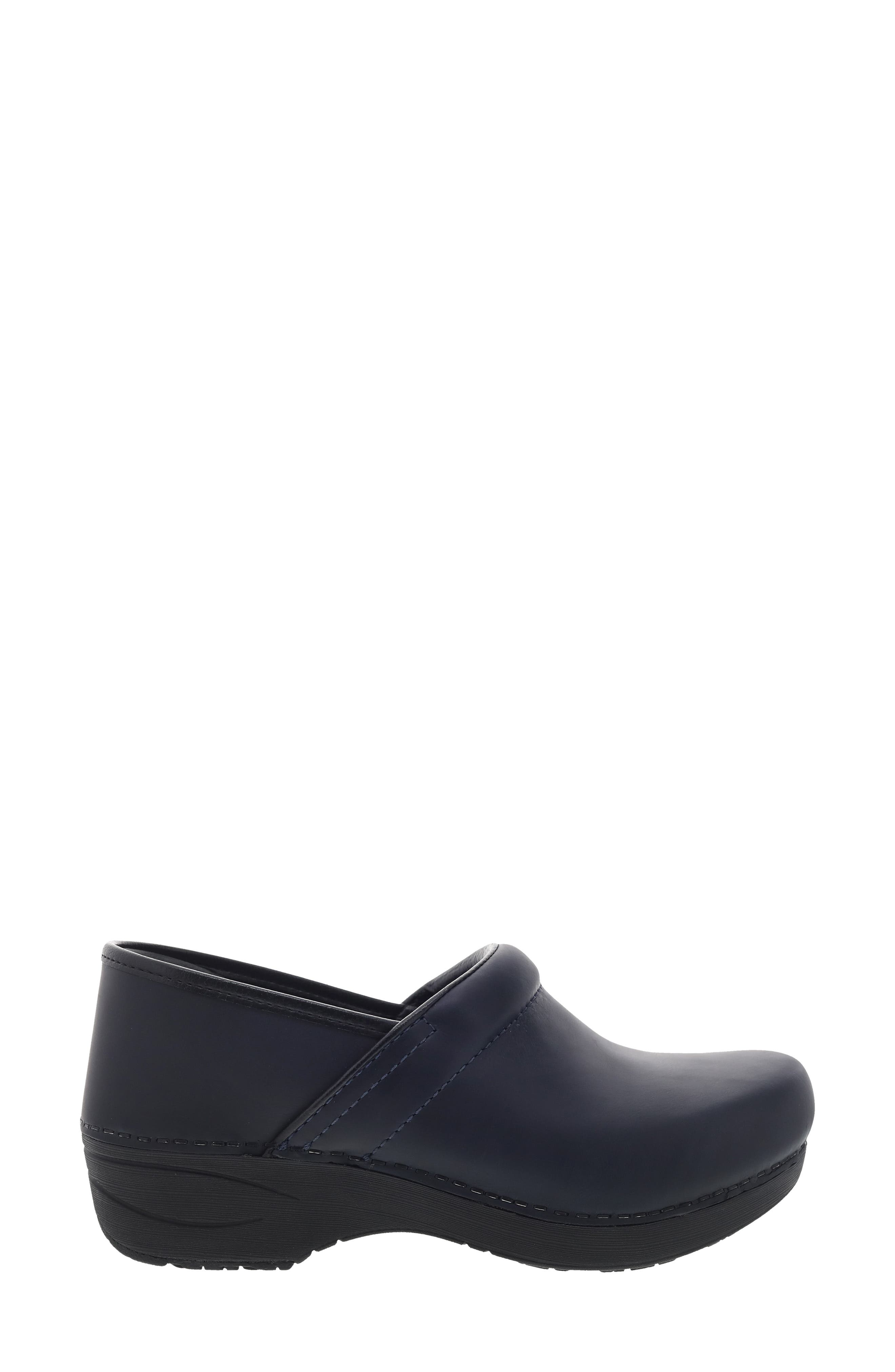 nordstrom dansko xp 2.0