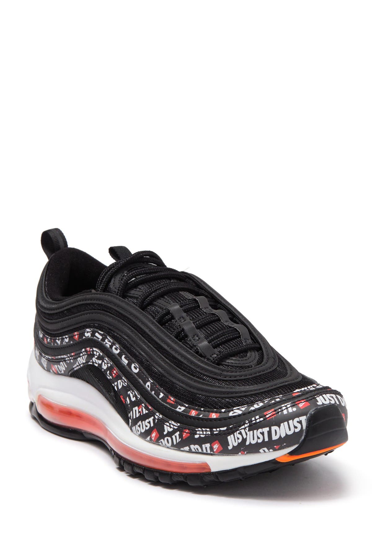 nike air max womens nordstrom rack