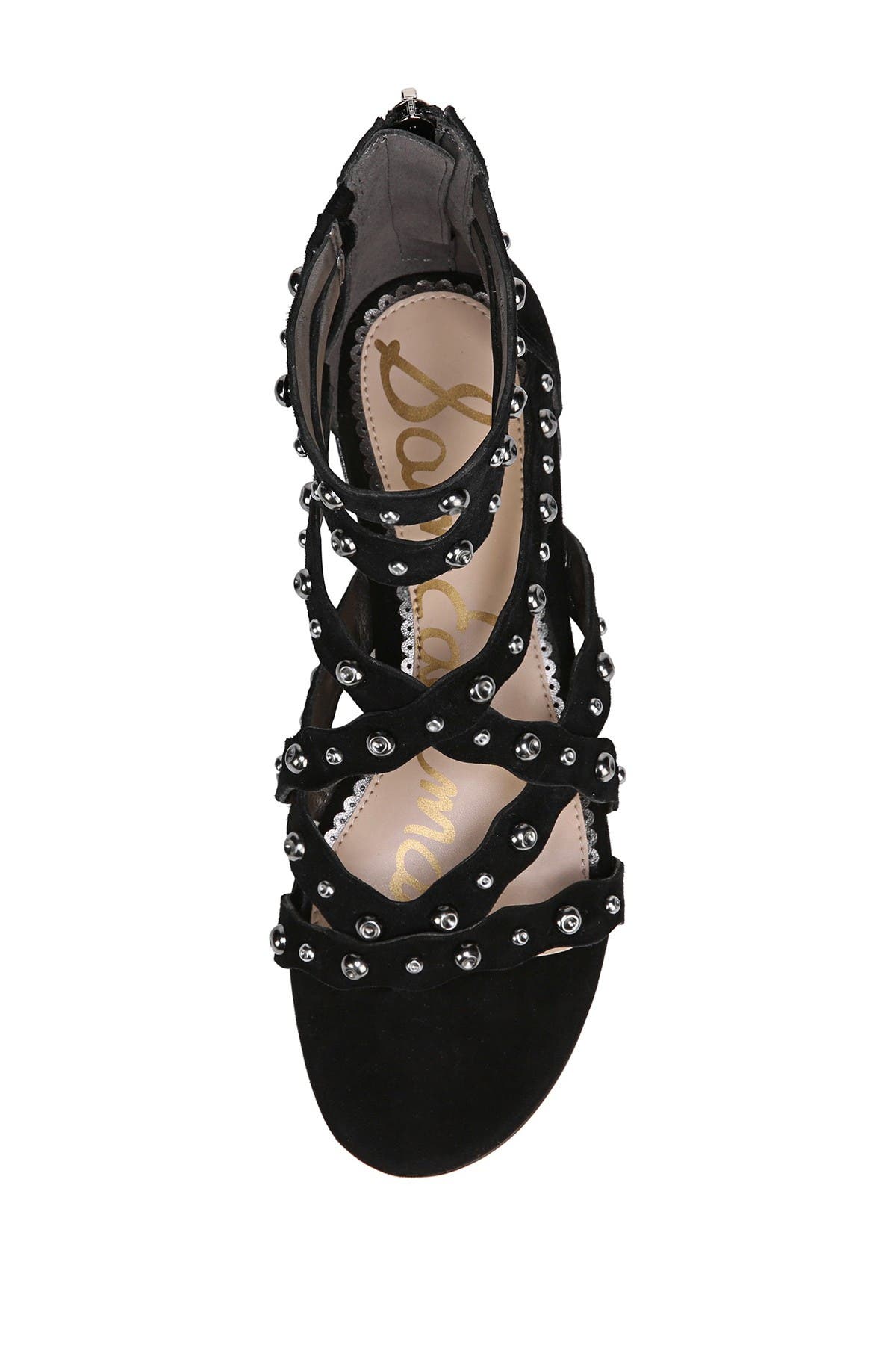 sam edelman daya studded sandal