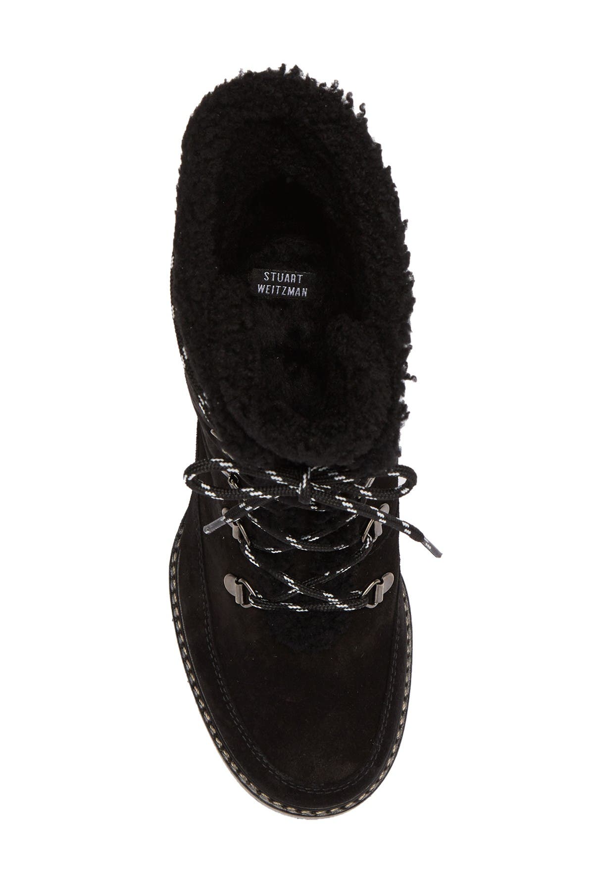stuart weitzman yukon