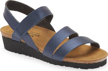 'Kayla' Sandal