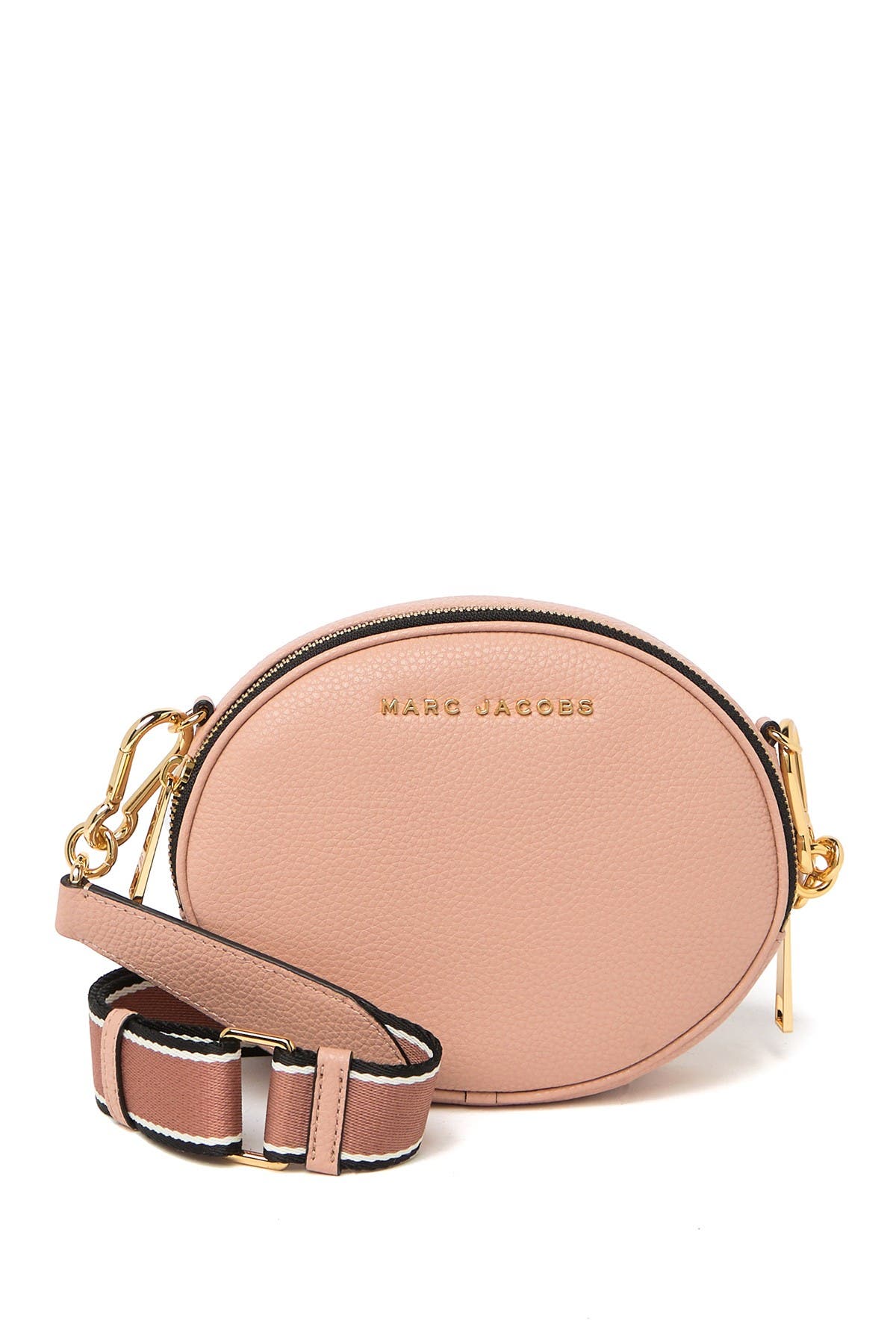 marc jacobs rewind crossbody