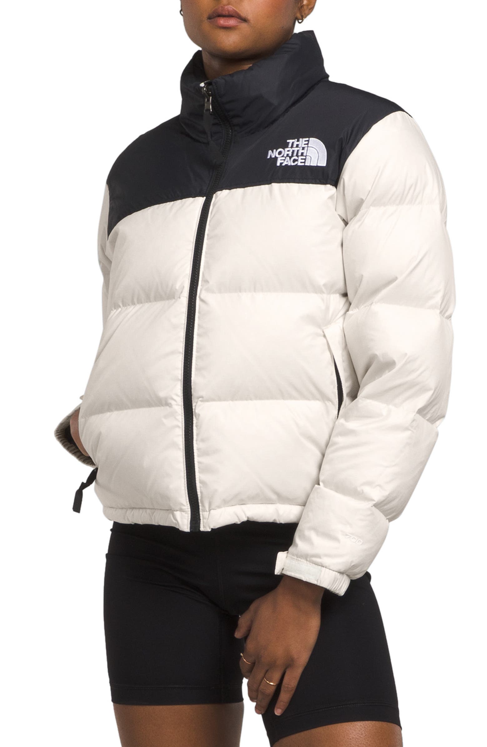 Nuptse® 1996 Packable Quilted 700 Fill Power Down Jacket - Nordstrom
