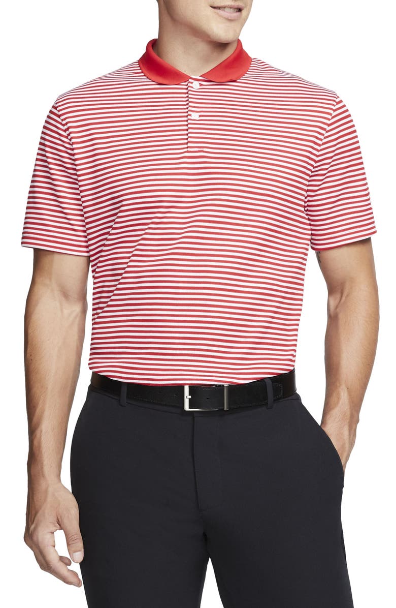 terugbetaling salade Infecteren Nike Golf Dri-FIT Victory Golf Polo | Nordstrom