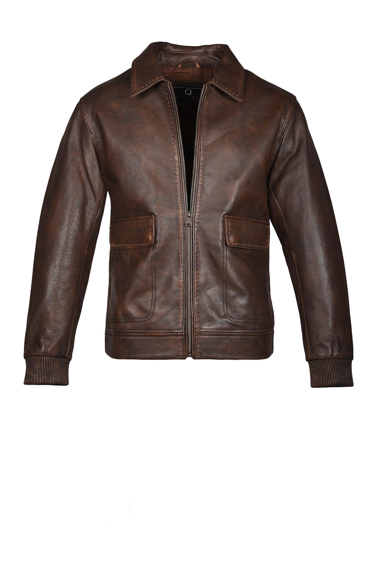 puma bomber jacket womens