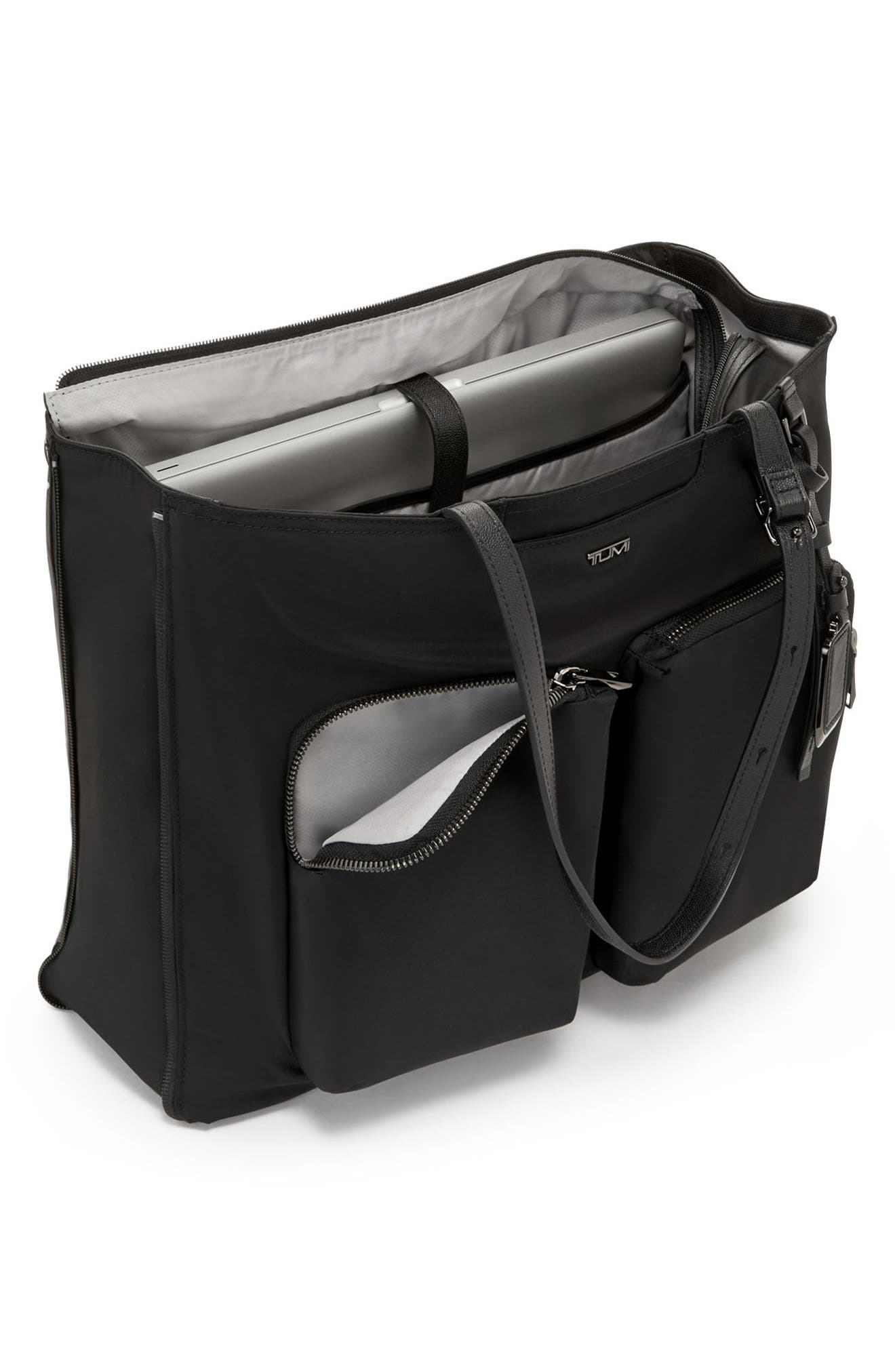 Tumi Voyageur Cody Expandable Tote Nordstrom